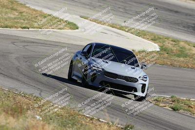 media/Oct-07-2023-Extreme Speed (Sat) [[96db232155]]/3-Purple/session 3 turn 3/